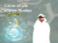 Aem-La Enrollment Page